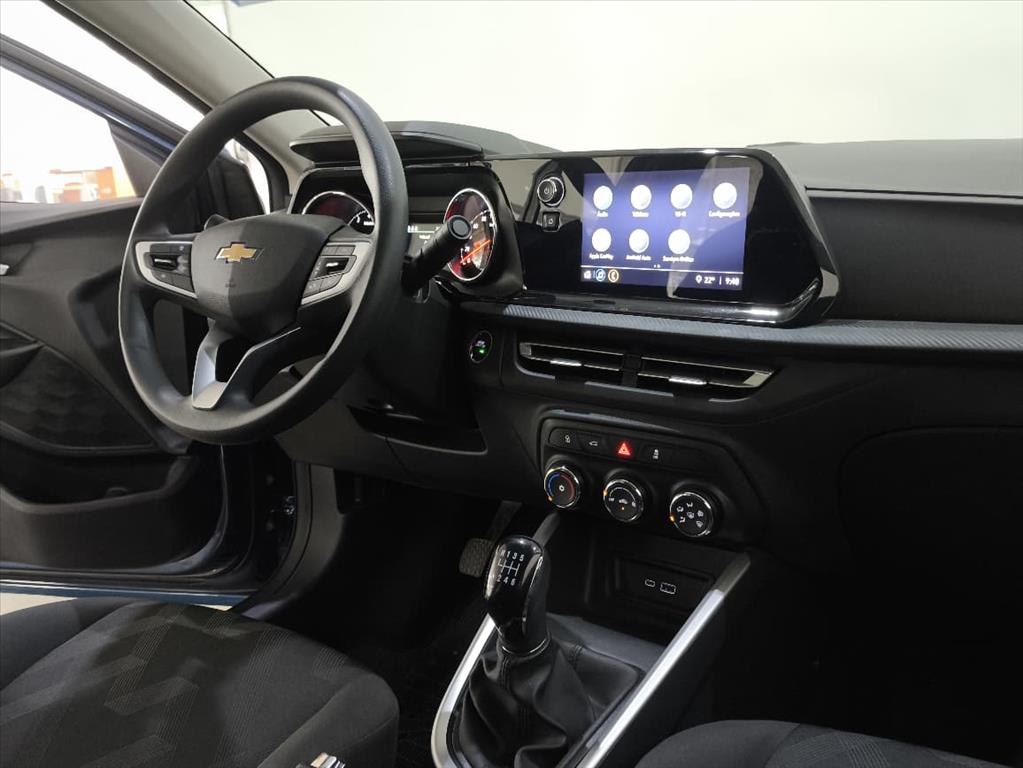 ONIX 1.0 FLEX MANUAL4