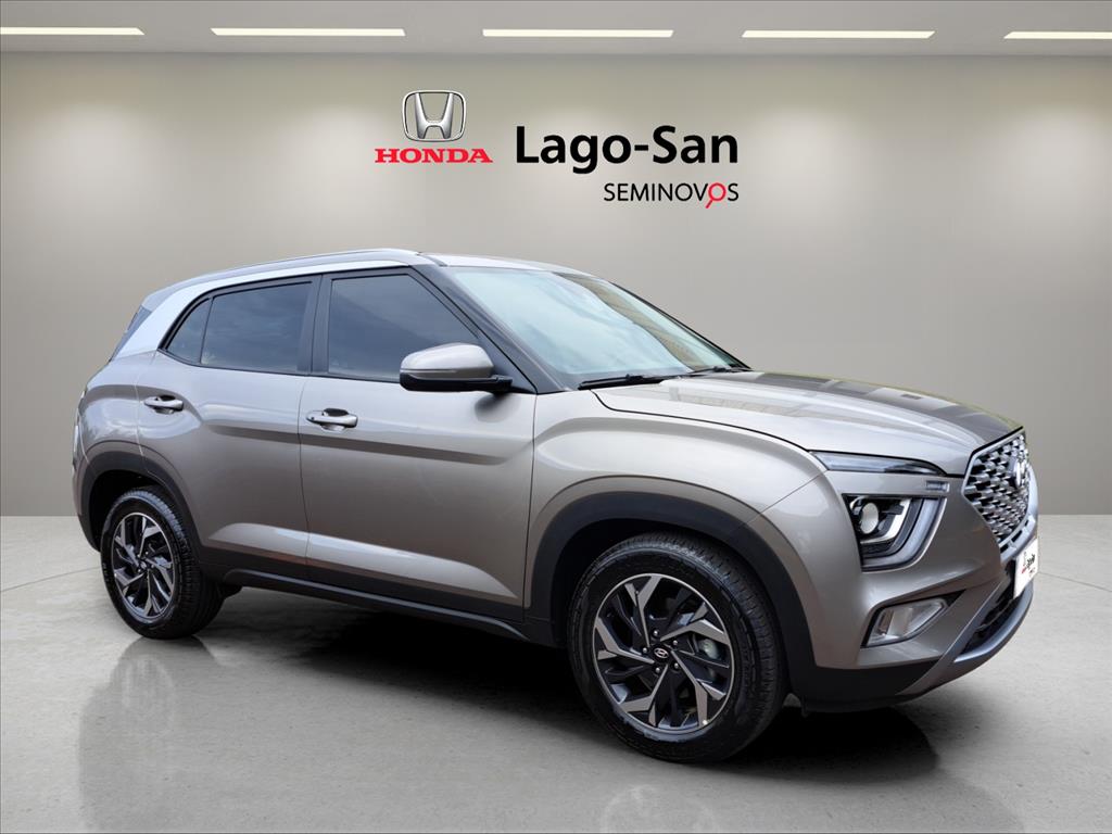 CRETA 1.0 TGDI FLEX LIMITED AUTOMÁTICO2