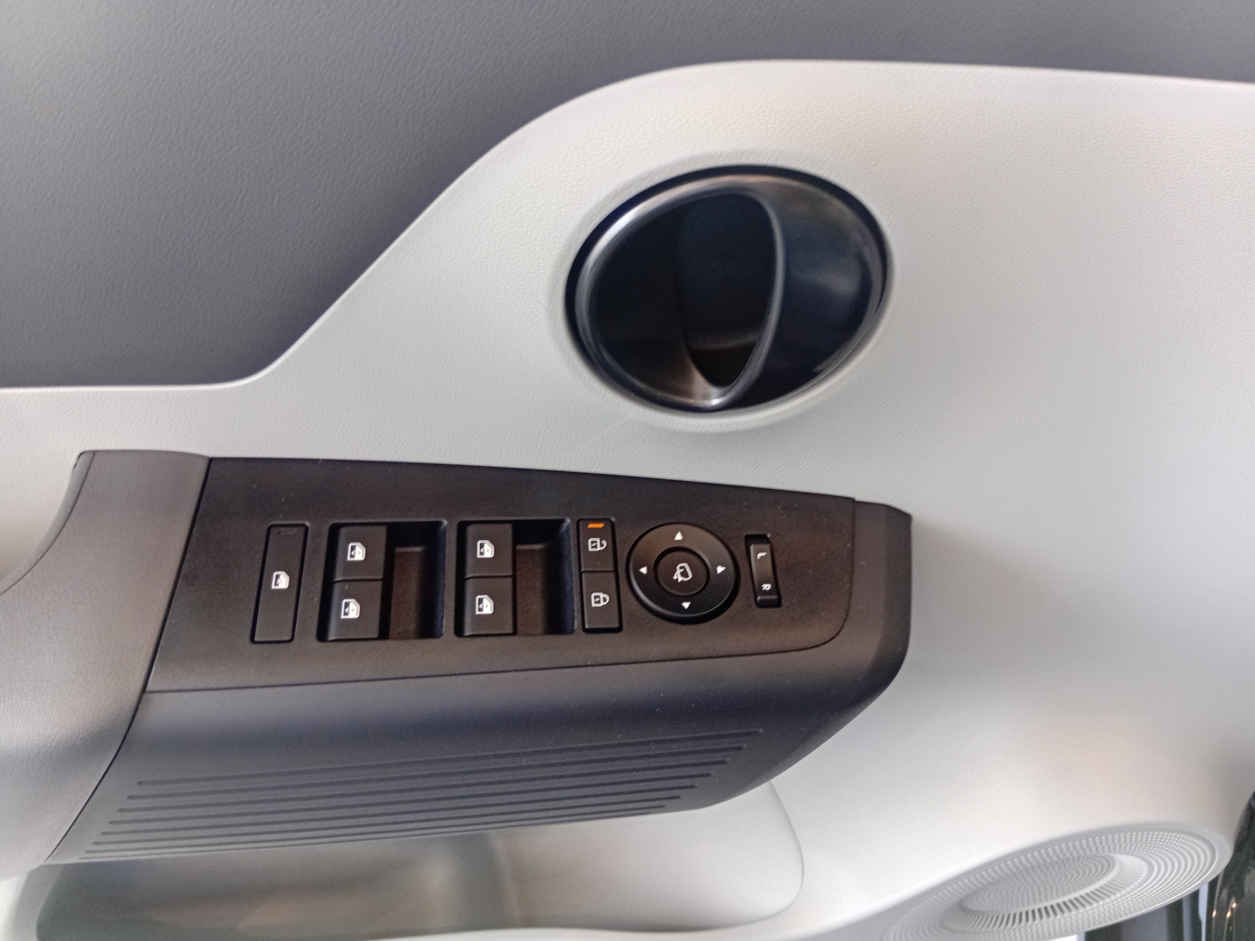 I20 1.0 TGDI FLEX PLATINUM AUTOMÁTICO12