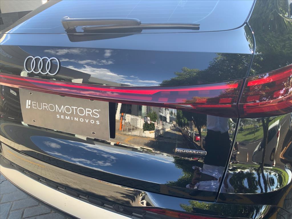 Audi-Q5-2.0 TFSI GASOLINA SPORTBACK ADVANCED QUATTRO S TRONIC