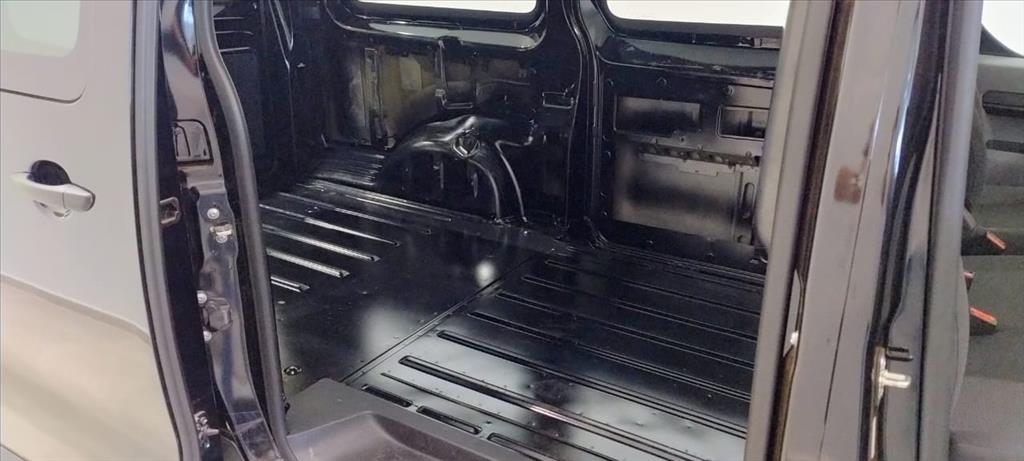 SCUDO 1.5 BLUEHDI DIESEL MULTI MANUAL7