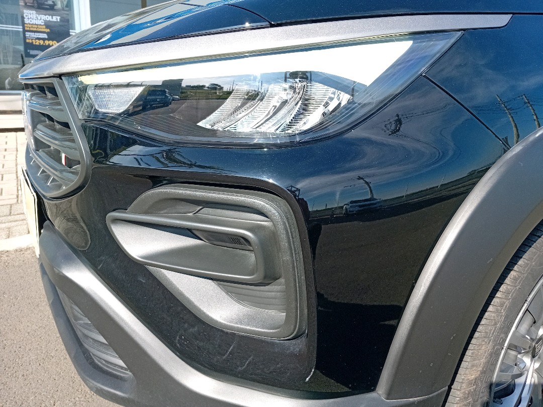 PULSE 1.3 FLEX DRIVE CVT15