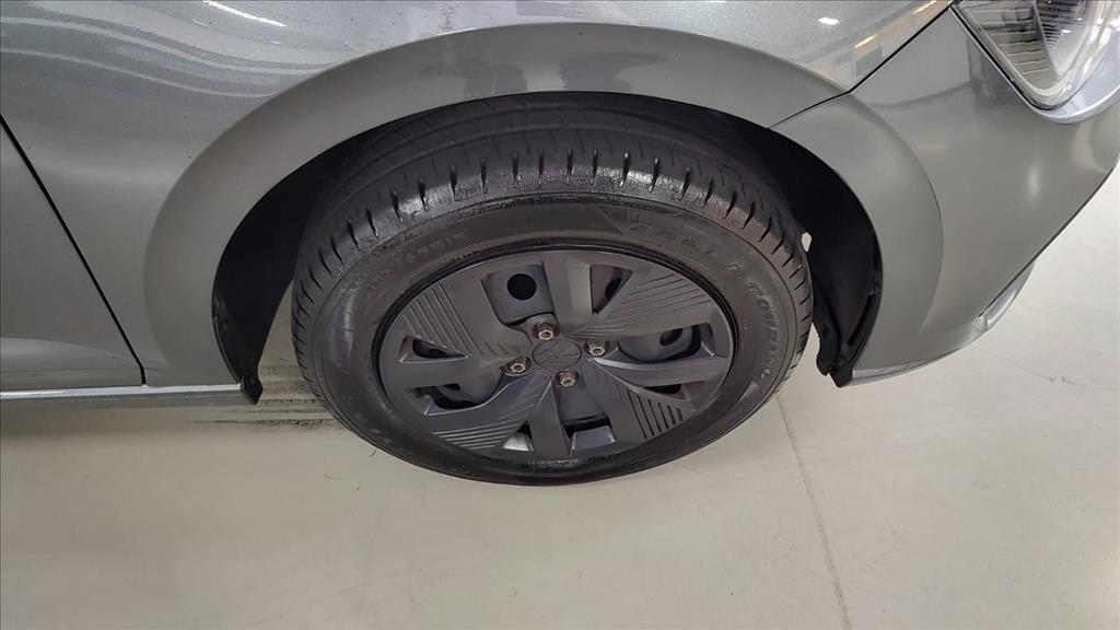 VW - Volkswagen-POLO-1.0 MPI TRACK MANUAL