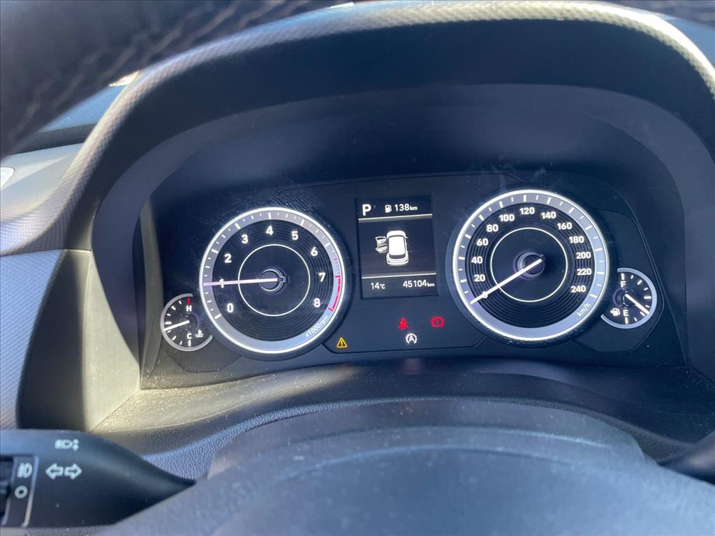 Hyundai-CRETA-1.0 TGDI FLEX LIMITED AUTOMÁTICO