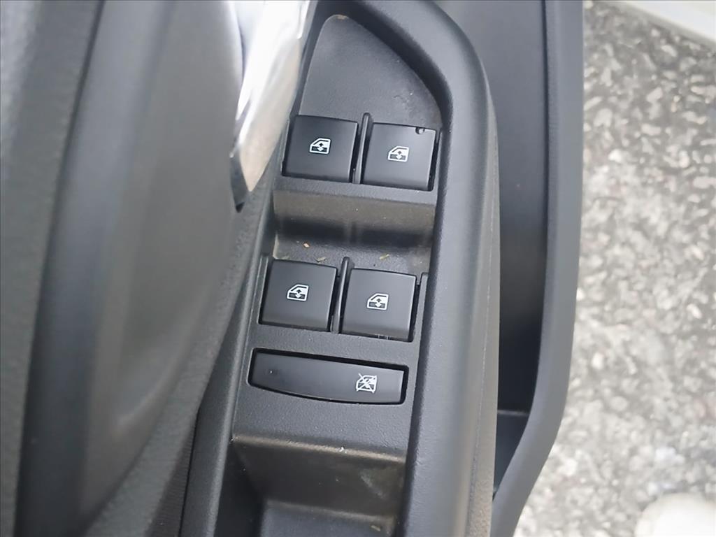 PRISMA 1.4 MPFI LTZ 8V FLEX 4P AUTOMÁTICO10