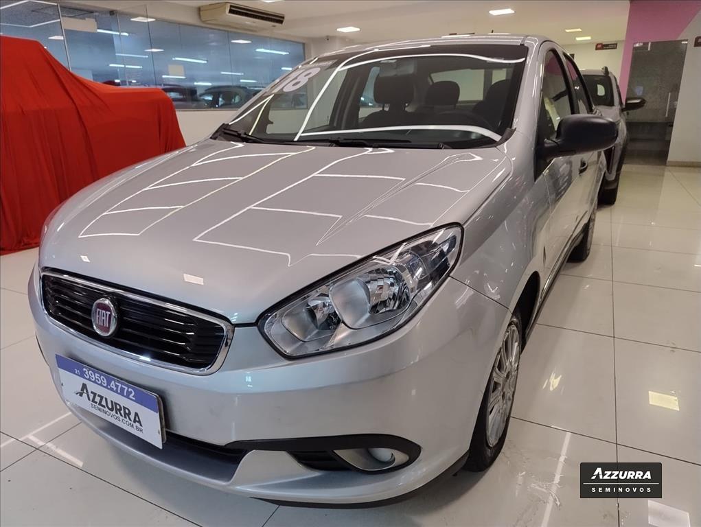 GRAND SIENA 1.0 EVO FLEX ATTRACTIVE MANUAL3