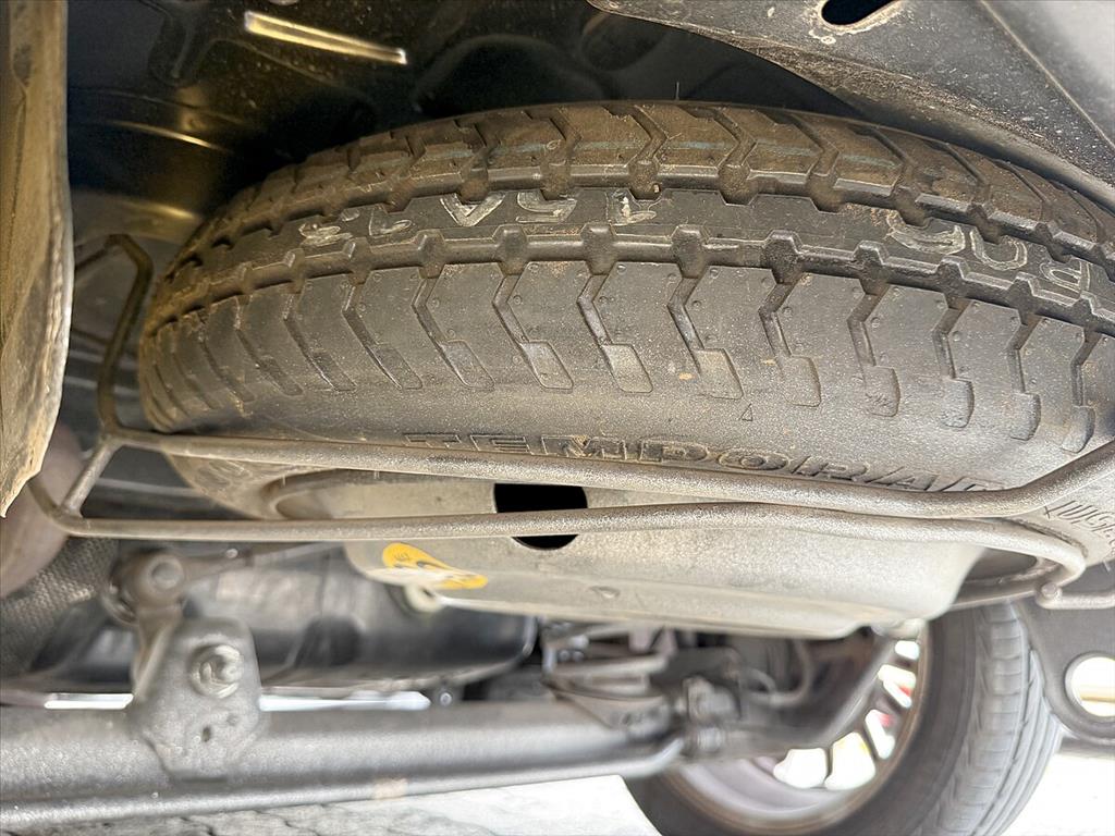 Chrysler Pt Cruiser - 2.4 LIMITED EDITION 16V GASOLINA 4P AUTOMÁTICO