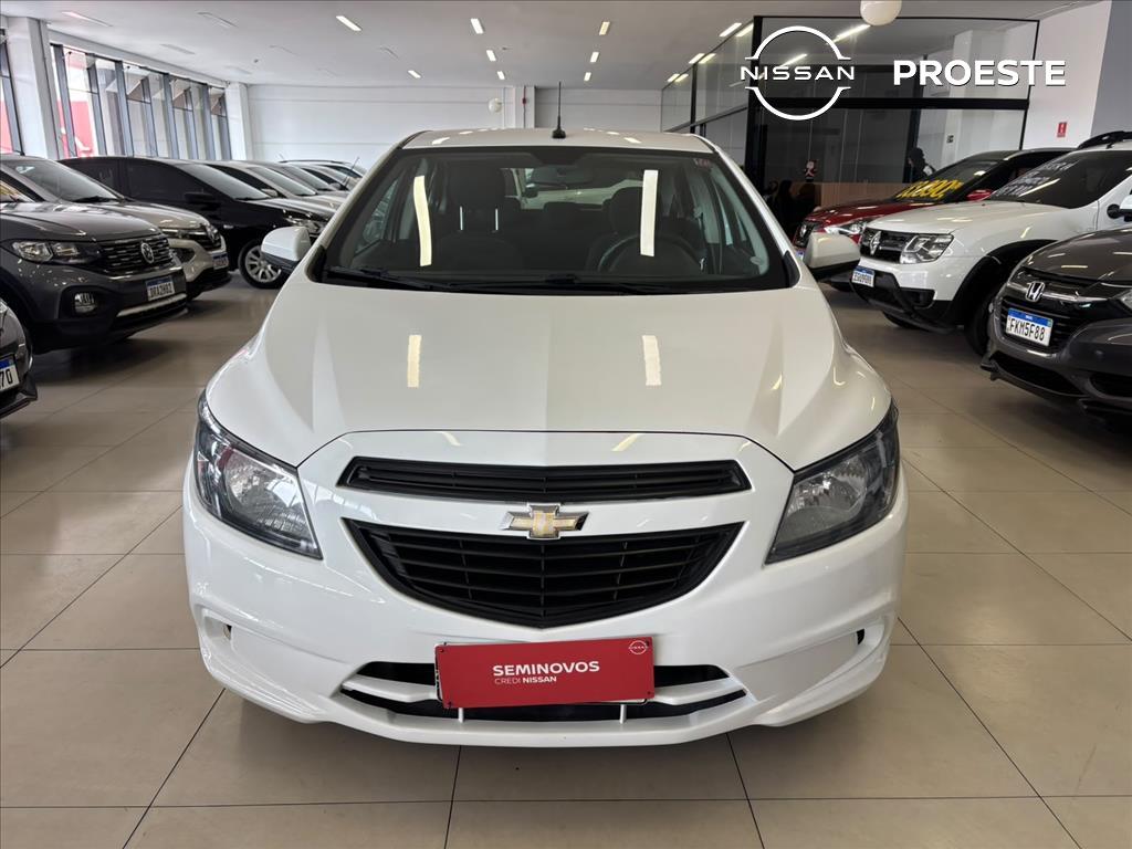 ONIX 1.0 MPFI JOY 8V FLEX 4P MANUAL1