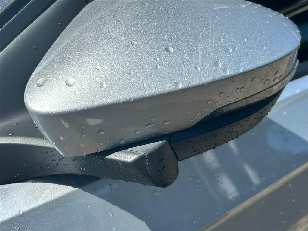 T-CROSS 1.0 200 TSI TOTAL FLEX AUTOMÁTICO1