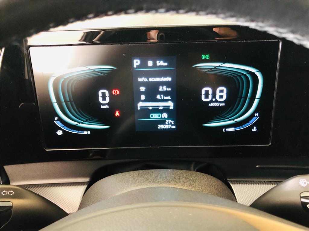 SPORTAGE 1.6 TGDI MHEV EX DCT13