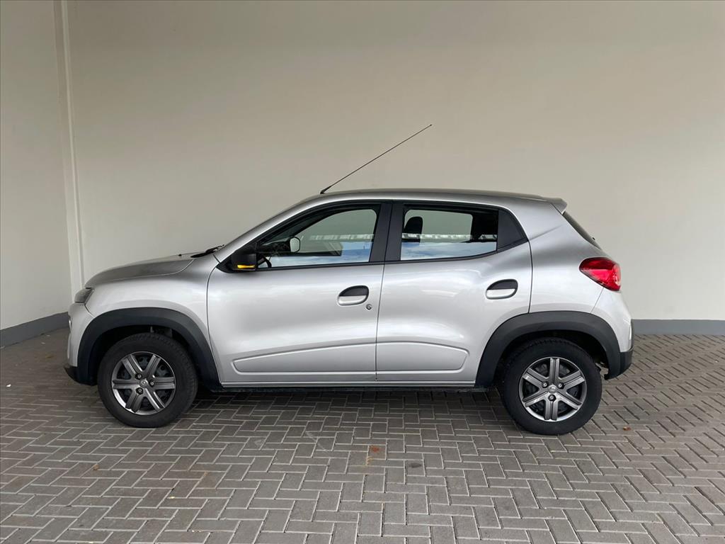 KWID 1.0 12V SCE FLEX ZEN MANUAL1
