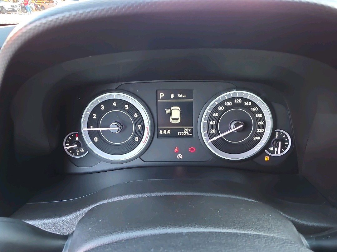 Hyundai-CRETA-1.0 TGDI FLEX COMFORT AUTOMÁTICO