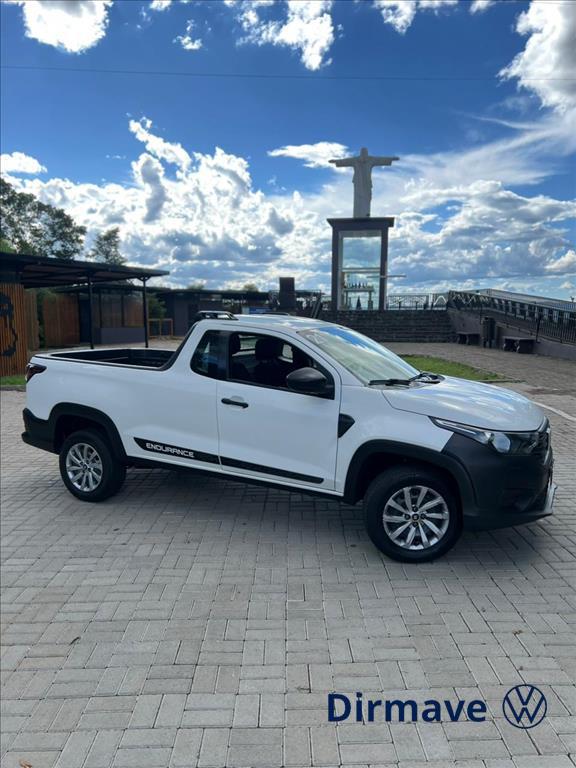 STRADA 1.4 FIRE FLEX ENDURANCE CS MANUAL3