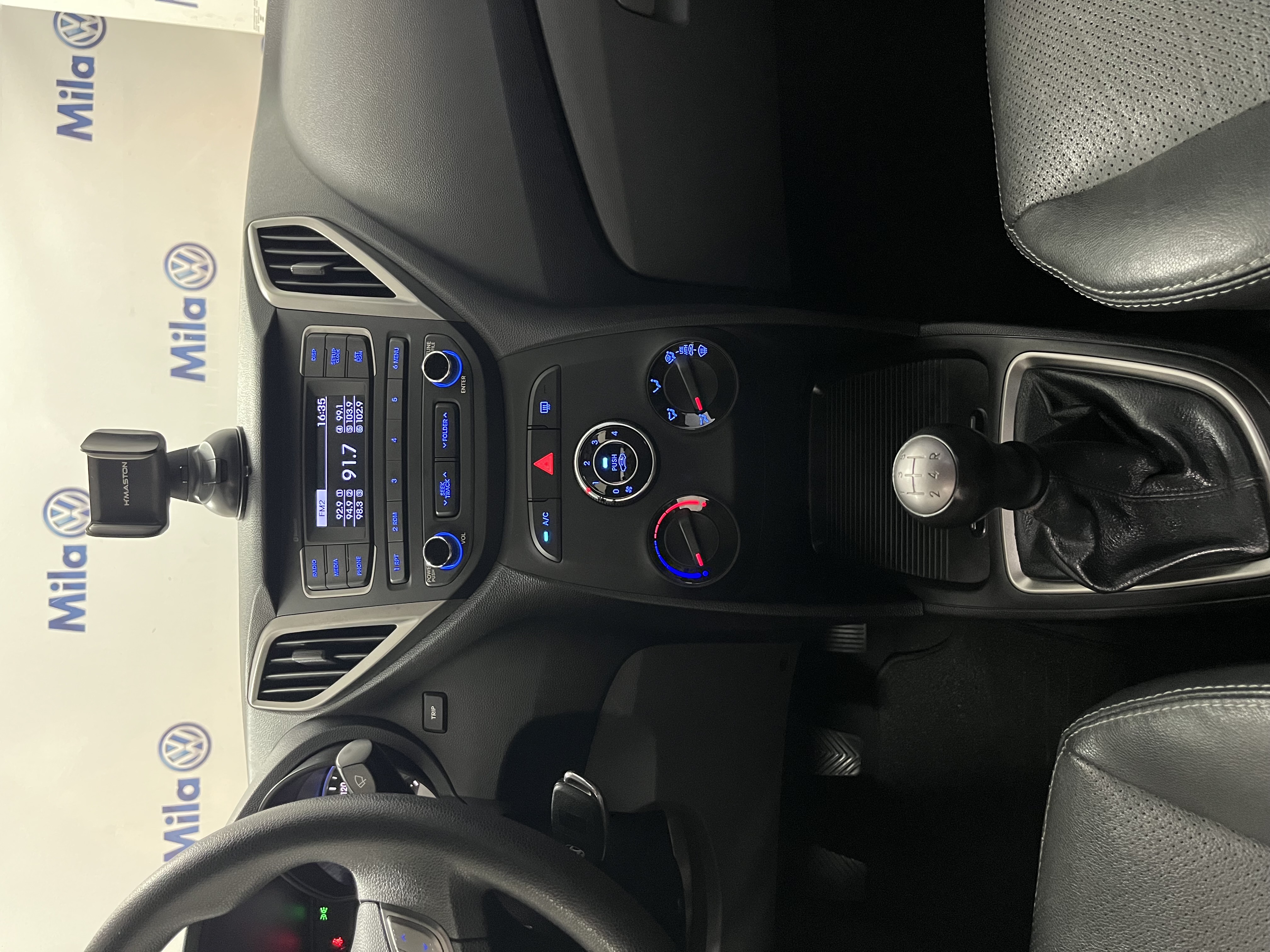 HB20S 1.0 COMFORT PLUS 12V FLEX 4P MANUAL10