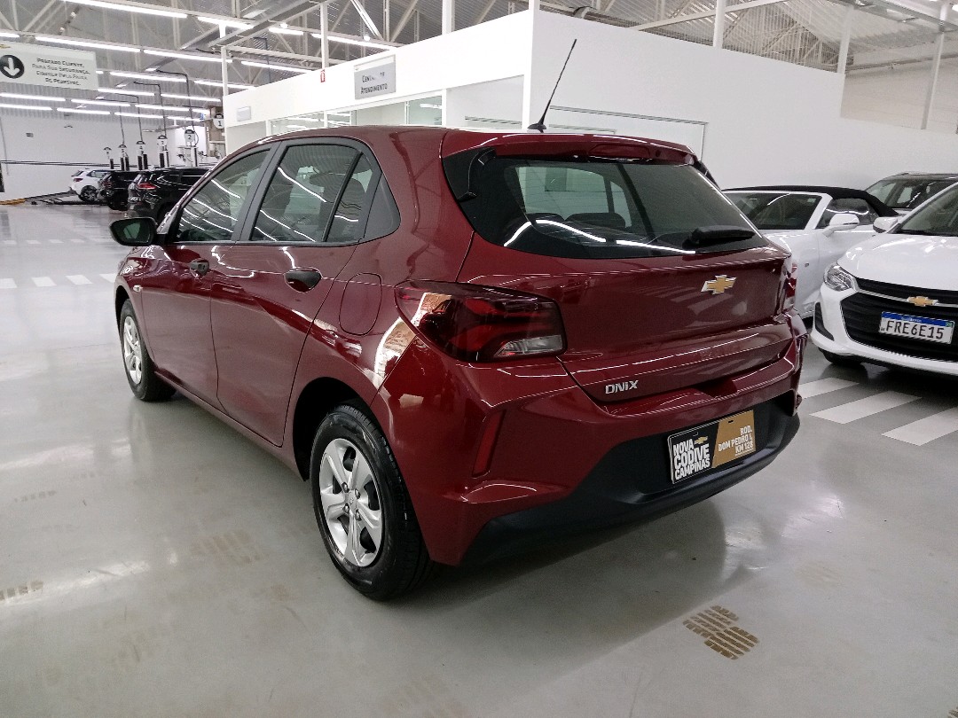 ONIX 1.0 FLEX MANUAL3