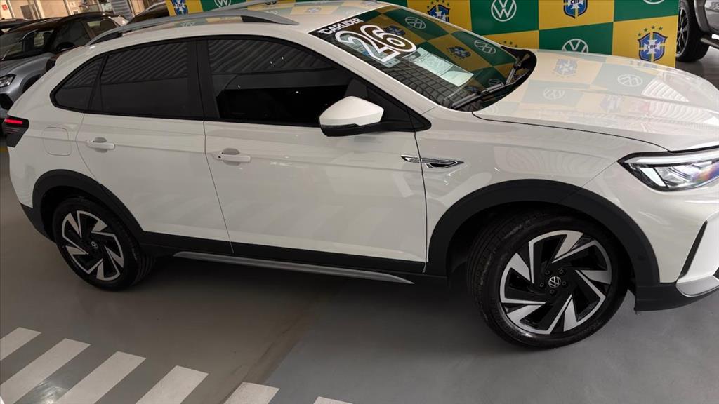 NIVUS 1.0 200 TSI TOTAL FLEX HIGHLINE AUTOMÁTICO6