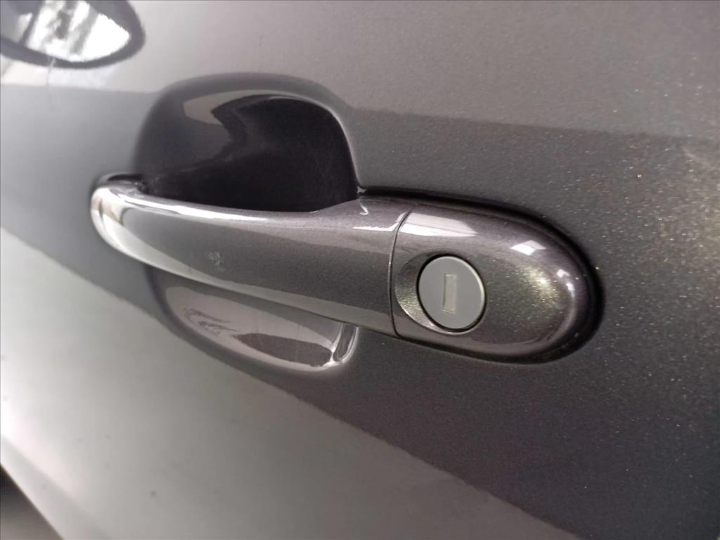 STRADA 1.3 FIREFLY FLEX FREEDOM CS MANUAL12