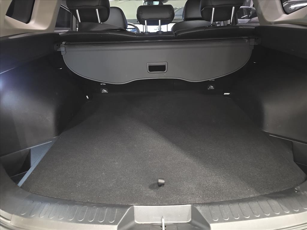 HAVAL H6 1.5 PHEV19 E-TRACTION11