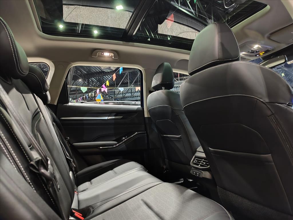 HAVAL H6 1.5 PHEV PREMIUM AWD E-TRACTION HAVAL H6 1.5 PHEV PREMIUM AWD E-TRACTION