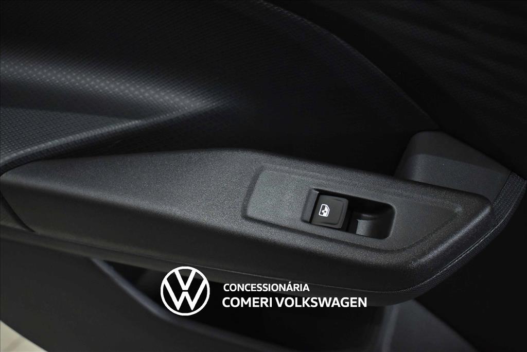 TERA 1.0 170 TSI HIGH AUTOMÁTICO20