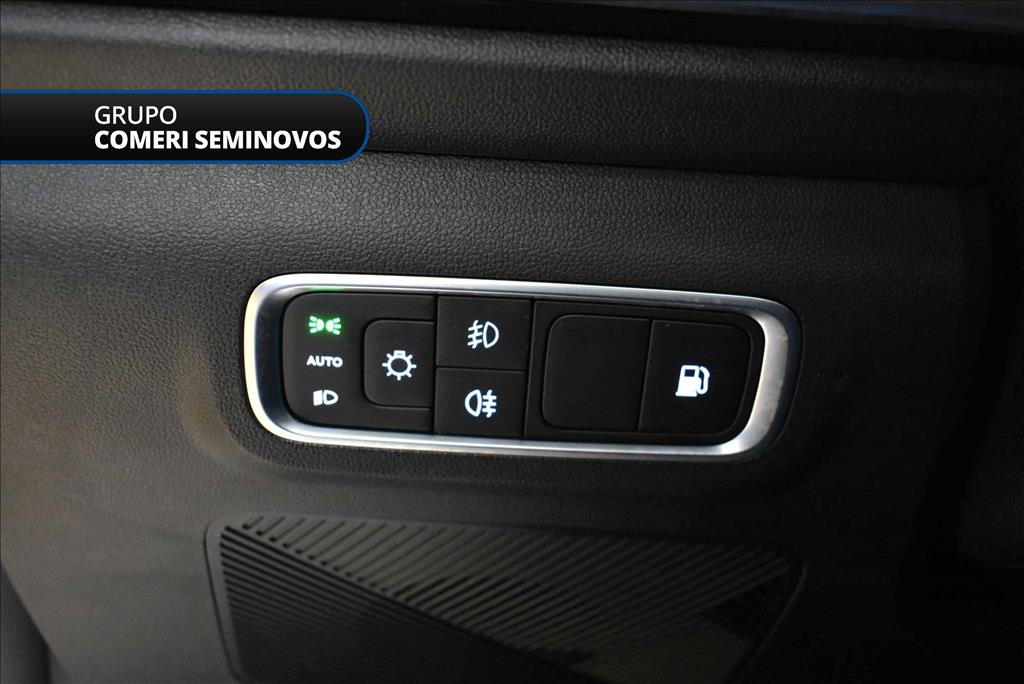 7 1.5 TGDI PHEV LUXURY DHT11