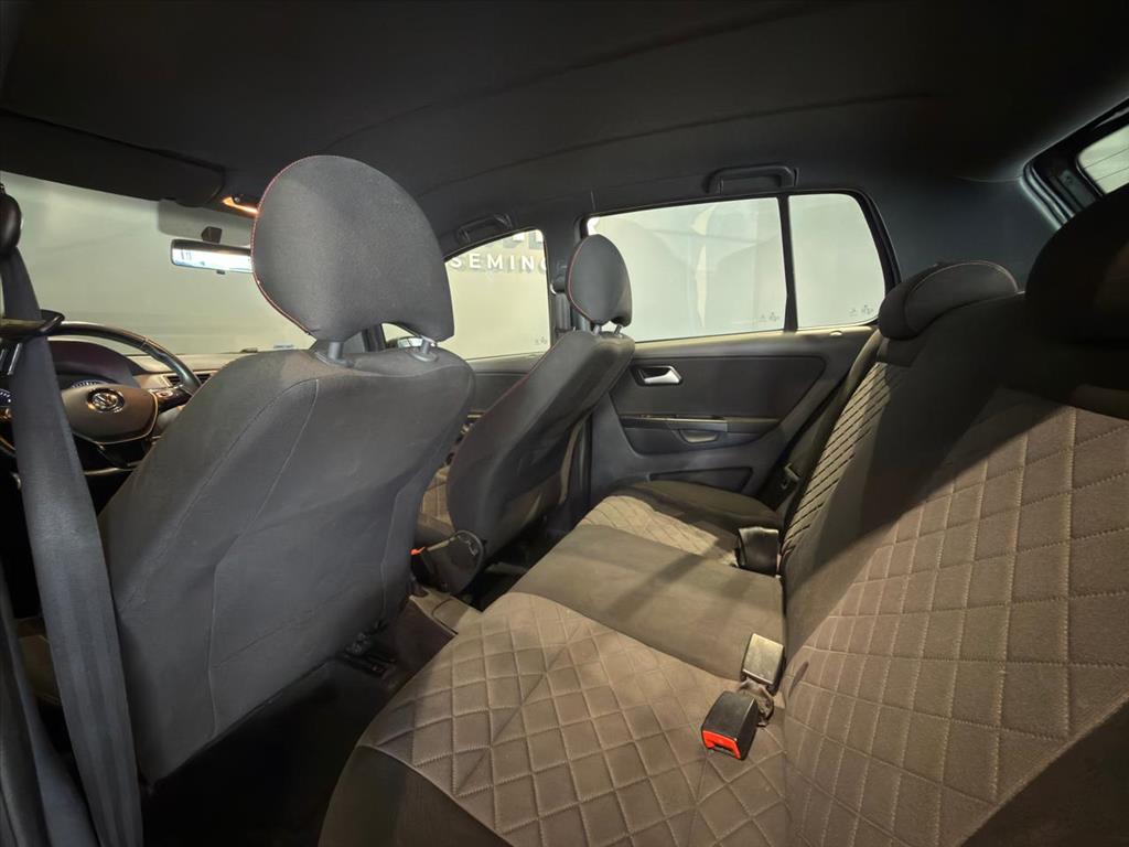 FOX 1.6 MSI TOTAL FLEX XTREME 4P MANUAL9