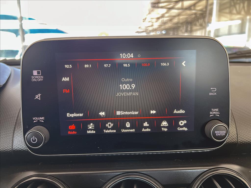 ARGO 1.0 FIREFLY FLEX DRIVE MANUAL14