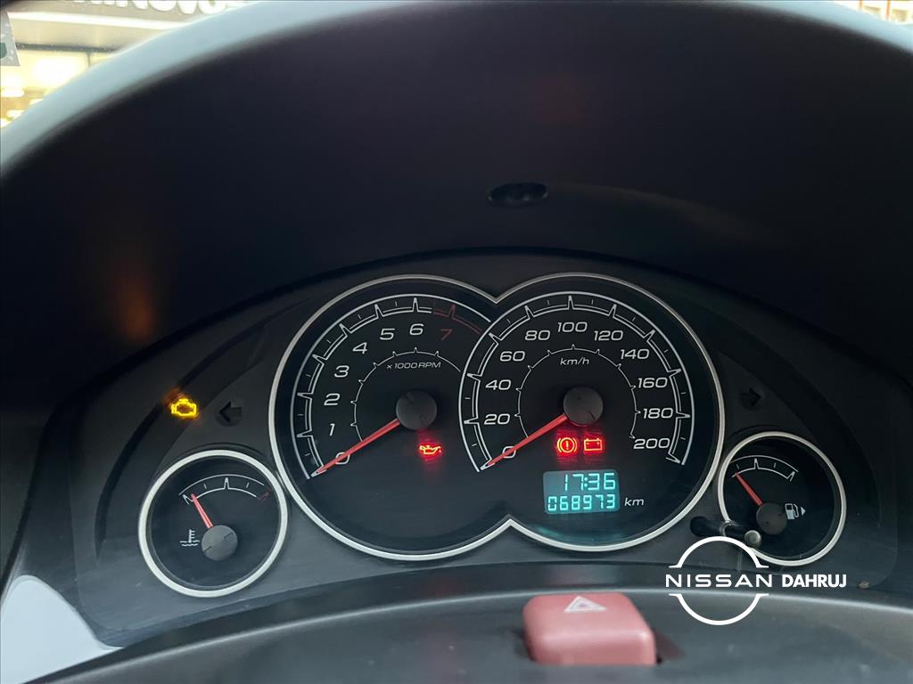 CELTA 1.0 MPFI LT 8V FLEX 4P MANUAL4