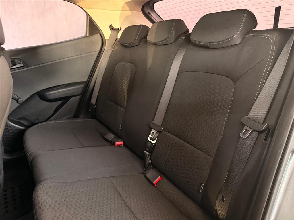 HB20 1.0 12V FLEX SENSE MANUAL6