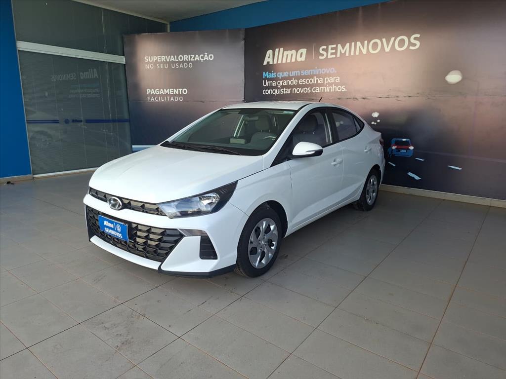 HB20S 1.0 12V FLEX COMFORT PLUS MANUAL2