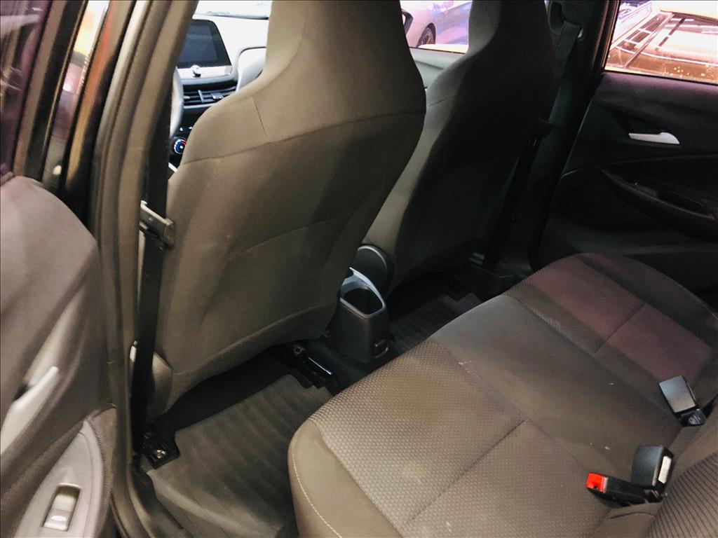 ONIX PLUS 1.0 FLEX LT MANUAL9