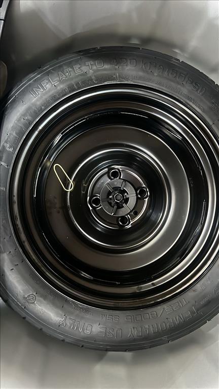 HB20 1.0 TGDI FLEX LIMITED AUTOMÁTICO5