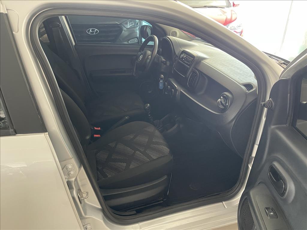 MOBI 1.0 EVO FLEX LIKE. MANUAL MOBI 1.0 EVO FLEX LIKE. MANUAL