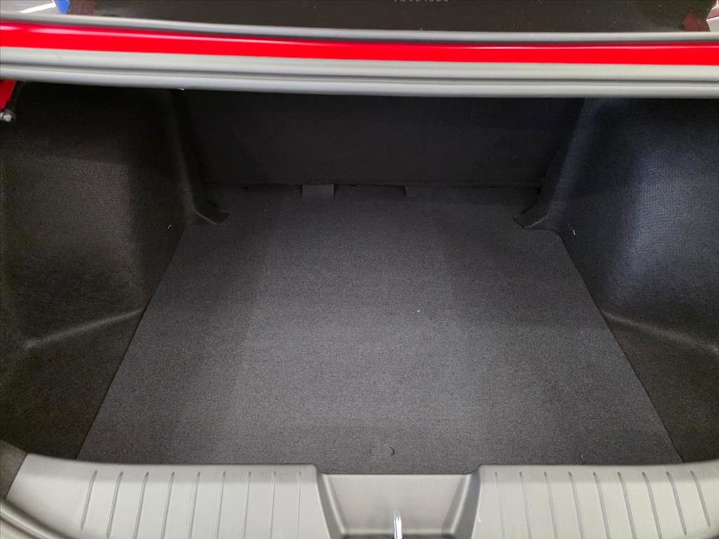 CRONOS 1.3 FIREFLY FLEX DRIVE CVT12