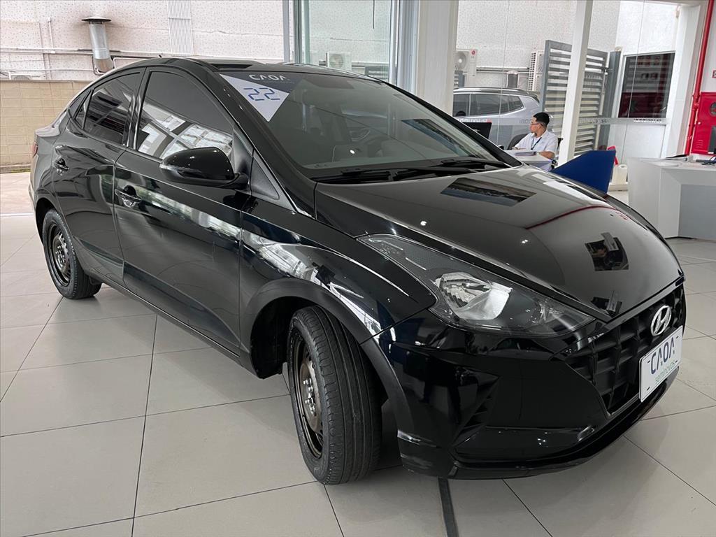 Hyundai-HB20S-1.0 12V FLEX VISION MANUAL