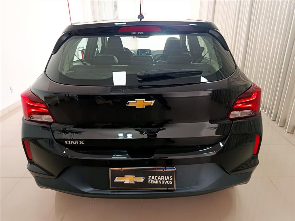 ONIX 1.0 FLEX MANUAL3