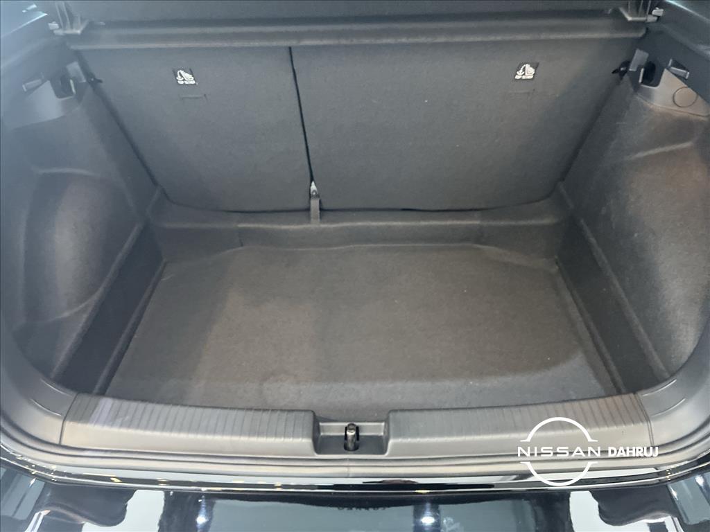 T-CROSS 1.0 200 TSI TOTAL FLEX COMFORTLINE AUTOMÁTICO15