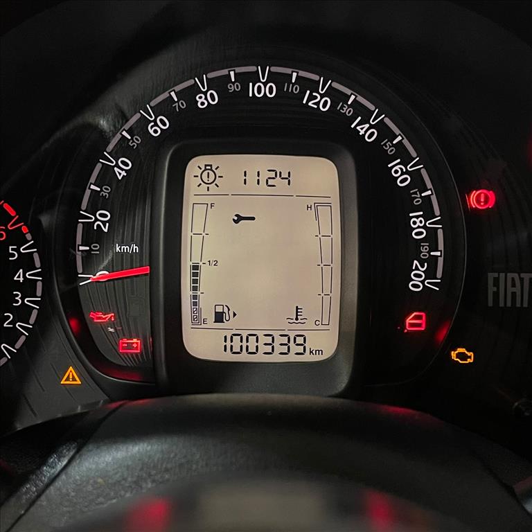 MOBI 1.0 EVO FLEX LIKE. MANUAL10