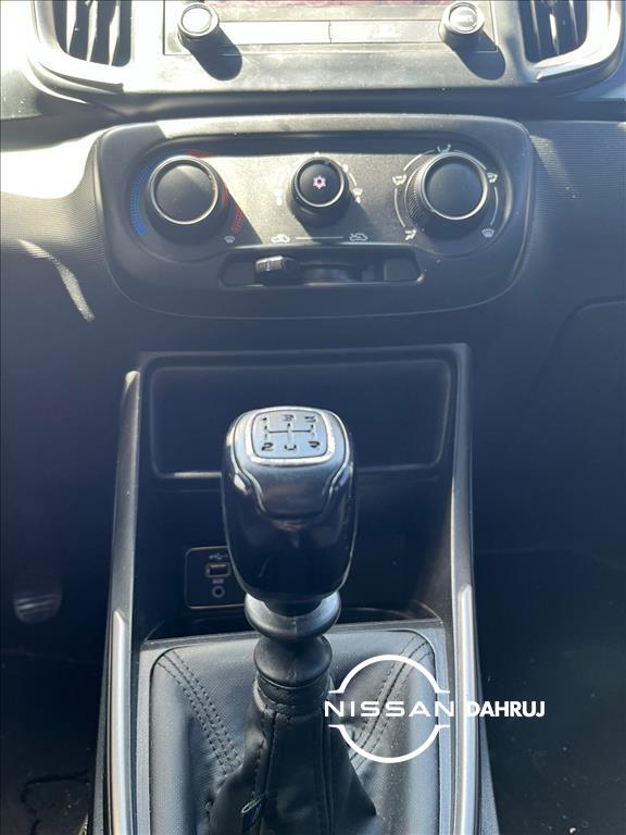 STRADA 1.3 FIREFLY FLEX VOLCANO CD MANUAL6