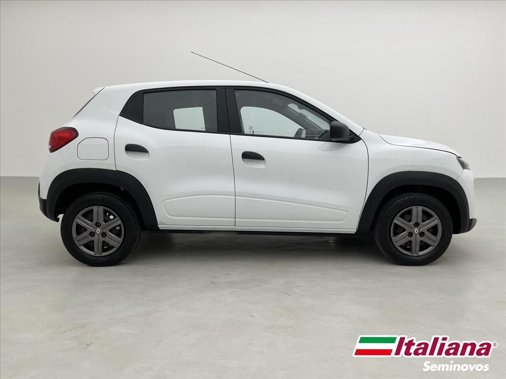 KWID 1.0 12V SCE FLEX ZEN MANUAL5