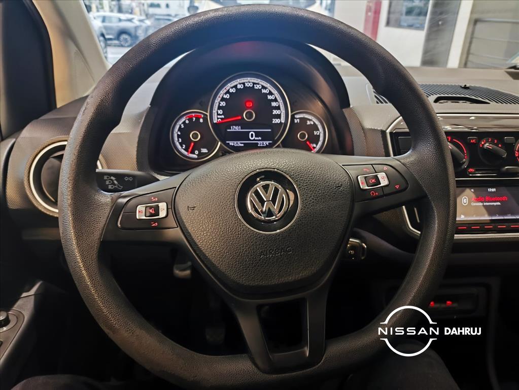 UP 1.0 170 TSI TOTAL FLEX XTREME 4P MANUAL3