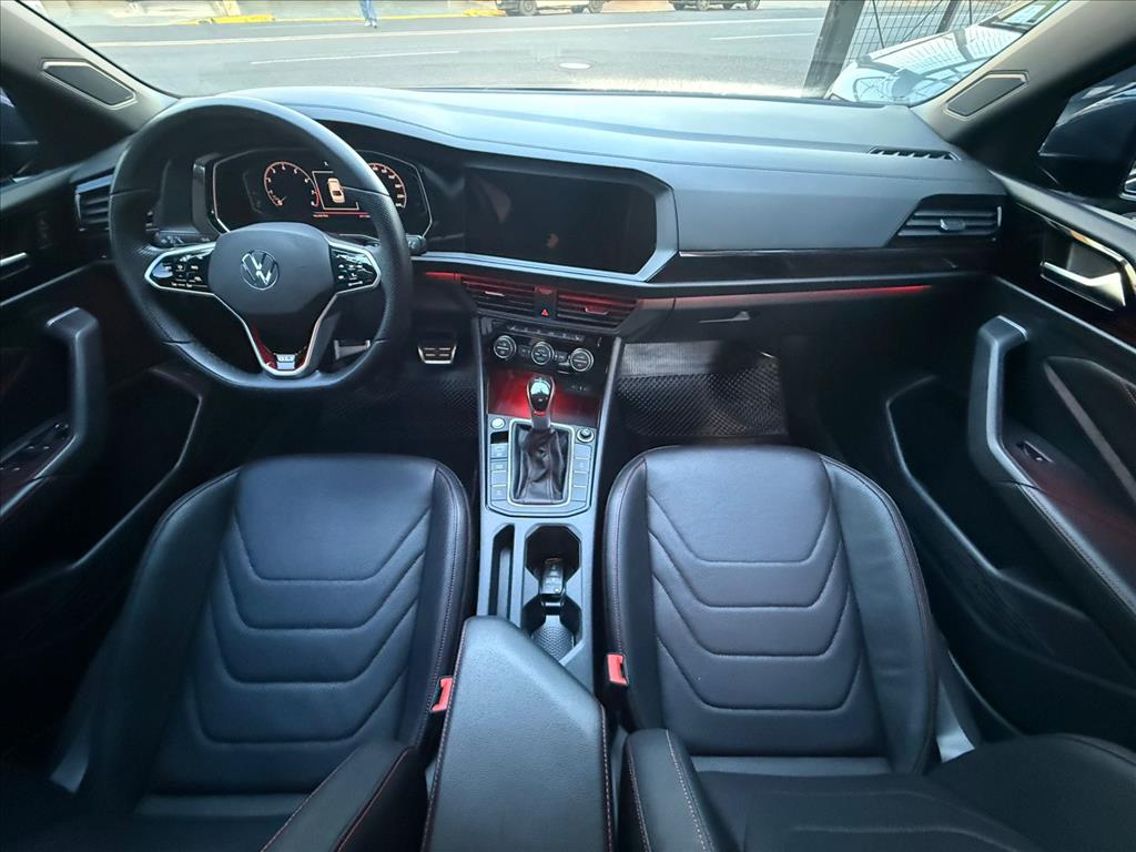foto do carro