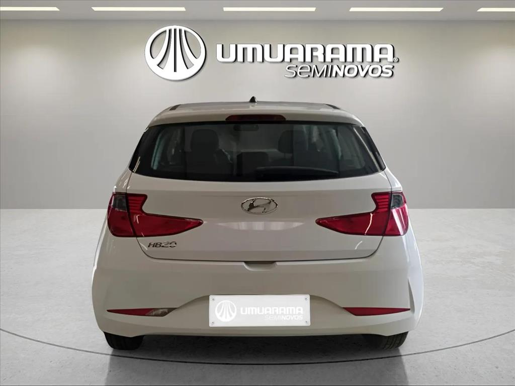 HB20 1.0 12V FLEX SENSE MANUAL5
