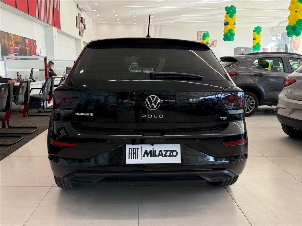 POLO 1.0 MPI MANUAL4