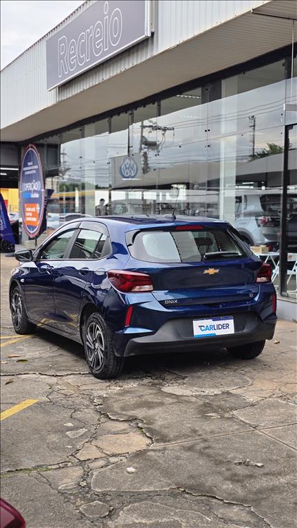 ONIX 1.0 FLEX MANUAL8