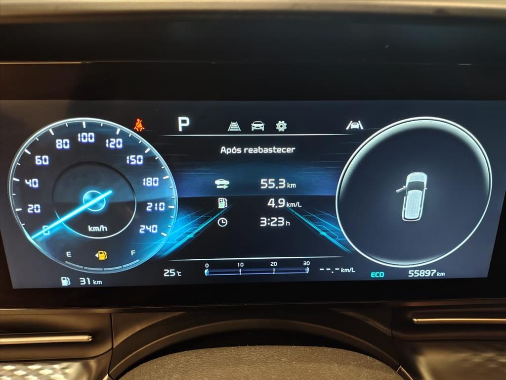 Kia Motors-CARNIVAL-3.5 V6 GASOLINA EX AUTOMATICO