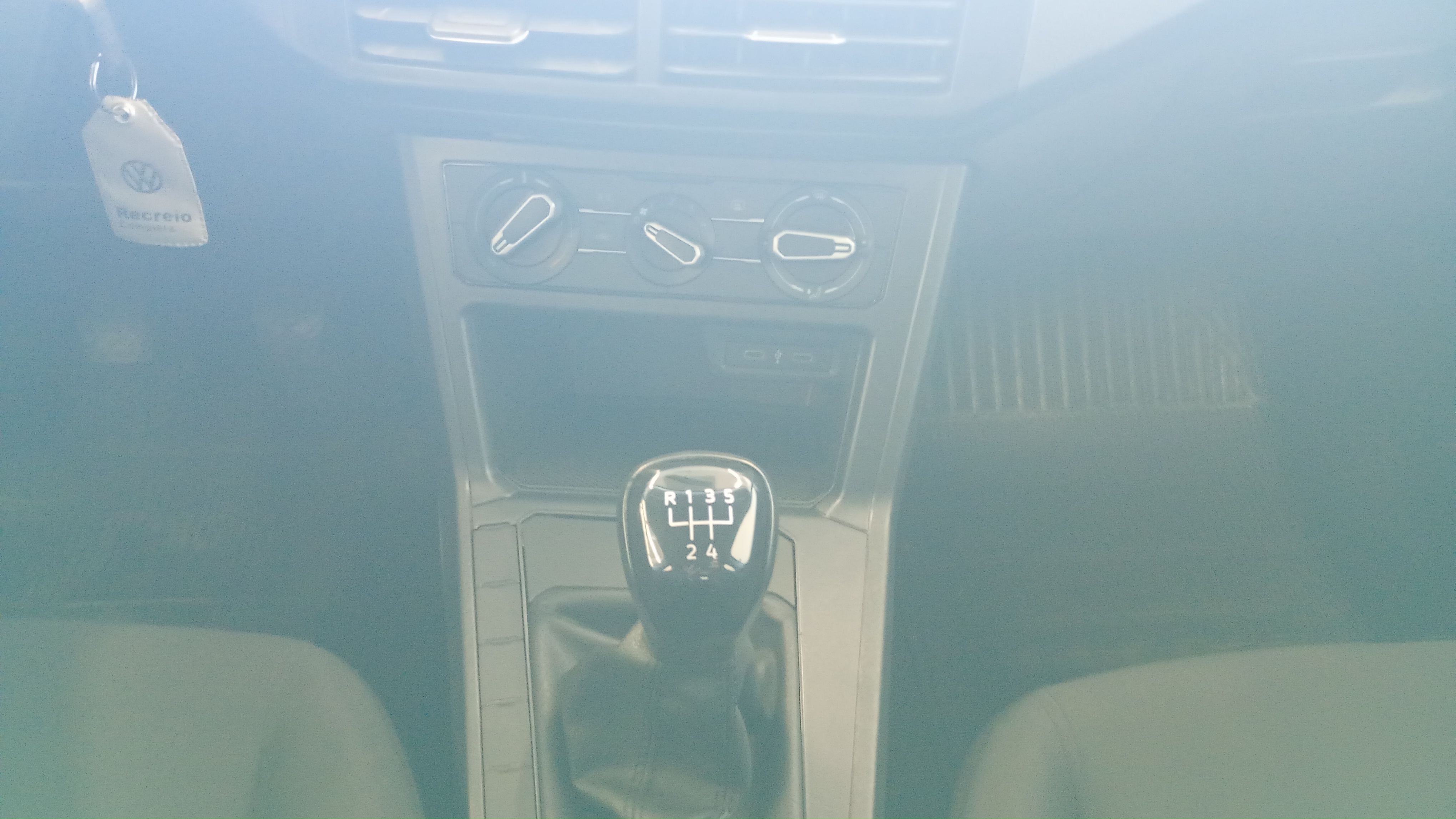 POLO 1.0 MPI TRACK MANUAL6
