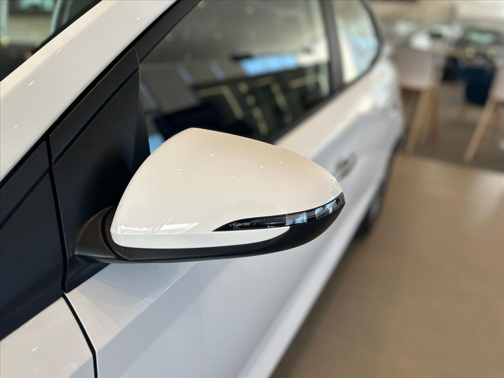 Hyundai-HB20-1.0 12V FLEX LIMITED MANUAL