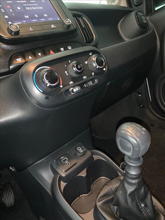 MOBI 1.0 EVO FLEX TREKKING MANUAL7