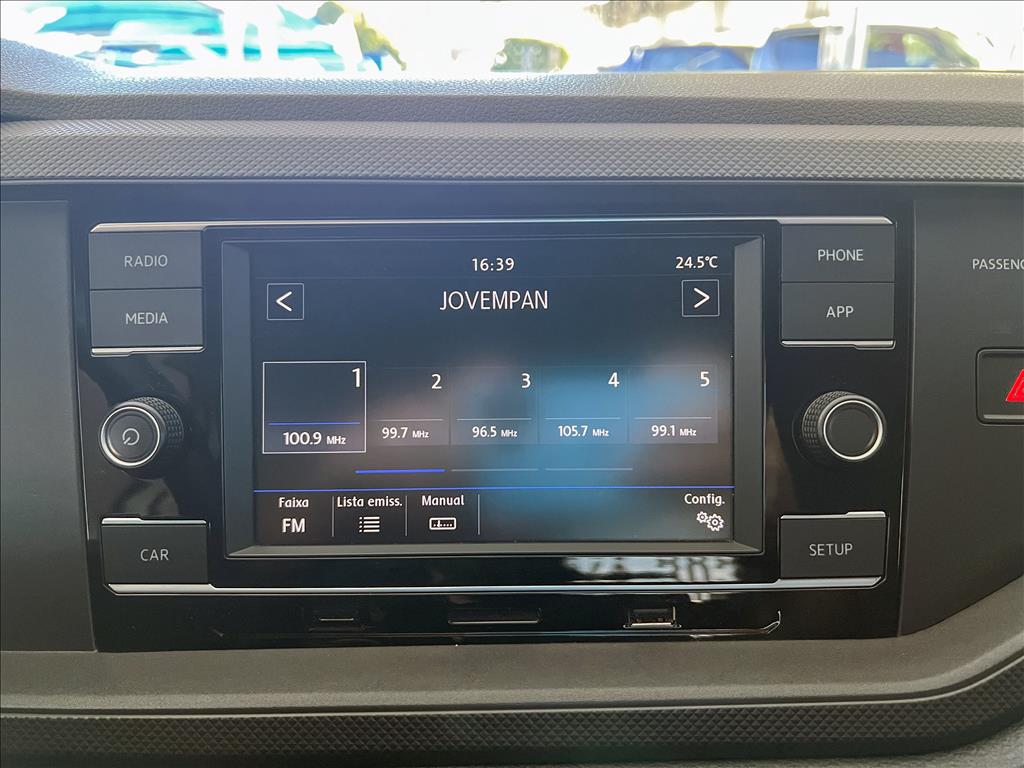 POLO 1.0 MPI MANUAL14